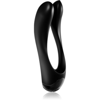 Satisfyer CANDY CANE stimulator - imagine 2